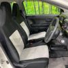 daihatsu mira-e-s 2019 -DAIHATSU--Mira e:s 5BA-LA350S--LA350S-0127933---DAIHATSU--Mira e:s 5BA-LA350S--LA350S-0127933- image 9