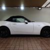 mazda roadster 2018 -MAZDA--Roadster 5BA-ND5RC--ND5RC-300846---MAZDA--Roadster 5BA-ND5RC--ND5RC-300846- image 7