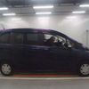 honda freed 2009 -HONDA--Freed DBA-GB3--GB3-1122023---HONDA--Freed DBA-GB3--GB3-1122023- image 8
