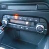 mazda cx-5 2018 -MAZDA--CX-5 3DA-KF2P--KF2P-305787---MAZDA--CX-5 3DA-KF2P--KF2P-305787- image 23