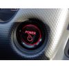 honda fit 2020 -HONDA--Fit 6AA-GR3--GR3-1005891---HONDA--Fit 6AA-GR3--GR3-1005891- image 18