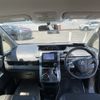 toyota voxy 2014 AF-ZRR70-0601145 image 10
