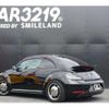 volkswagen the-beetle 2013 -VOLKSWAGEN 【名変中 】--VW The Beetle ｿﾉ他--DM614801---VOLKSWAGEN 【名変中 】--VW The Beetle ｿﾉ他--DM614801- image 17