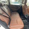 subaru forester 2019 -SUBARU 【鳥取 300ﾋ4439】--Forester SKE--029403---SUBARU 【鳥取 300ﾋ4439】--Forester SKE--029403- image 17
