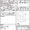 honda legend 2016 quick_quick_KC2_KC2-1100129 image 21
