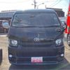 toyota hiace-van 2007 -TOYOTA--Hiace Van TRH216K--TRH216-8000143---TOYOTA--Hiace Van TRH216K--TRH216-8000143- image 2