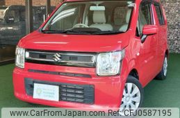 suzuki wagon-r 2017 quick_quick_DBA-MH35S_MH35S-100548