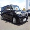 nissan dayz-roox 2015 quick_quick_DBA-B21A_B21A-0109981 image 4