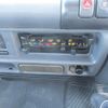 isuzu elf-truck 2006 -ISUZU 【鳥取 830ｾ30】--Elf NKR81ANｶｲ--7046527---ISUZU 【鳥取 830ｾ30】--Elf NKR81ANｶｲ--7046527- image 11