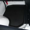 daihatsu hijet-truck 2025 -DAIHATSU 【和歌山 480ﾅ3400】--Hijet Truck S510P--0618917---DAIHATSU 【和歌山 480ﾅ3400】--Hijet Truck S510P--0618917- image 12
