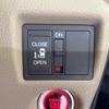 honda n-box 2019 CFJ1647740 image 5