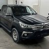 toyota hilux 2020 -TOYOTA--Hilux GUN125-3913982---TOYOTA--Hilux GUN125-3913982- image 1