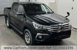 toyota hilux 2020 -TOYOTA--Hilux GUN125-3913982---TOYOTA--Hilux GUN125-3913982-