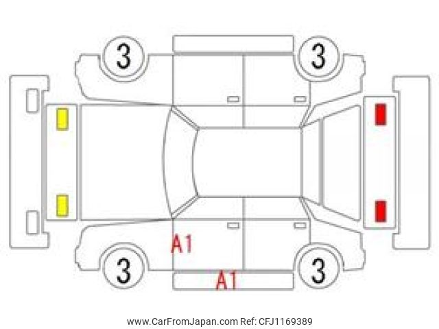 mercedes-benz cls-class 2022 -MERCEDES-BENZ--Benz CLS 3DA-257314--W1K2573142A099440---MERCEDES-BENZ--Benz CLS 3DA-257314--W1K2573142A099440- image 2
