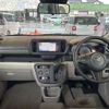 toyota passo 2021 -TOYOTA--Passo 5BA-M700A--M700A-0199023---TOYOTA--Passo 5BA-M700A--M700A-0199023- image 7
