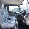 mitsubishi-fuso canter 2024 -MITSUBISHI--Canter 2RG-FBA60--FBA60-605142---MITSUBISHI--Canter 2RG-FBA60--FBA60-605142- image 19