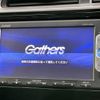 honda fit 2015 -HONDA--Fit DBA-GK3--GK3-1108029---HONDA--Fit DBA-GK3--GK3-1108029- image 3