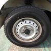 suzuki carry-truck 2005 quick_quick_DA63T_DA63T-326213 image 13