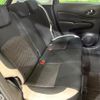 nissan note 2017 quick_quick_E12_E12-523929 image 10