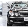 mercedes-benz e-class 2004 CFJ1849964 image 16