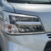daihatsu hijet-van 2021 -DAIHATSU--Hijet Van 3BD-S331V--S331V-0268472---DAIHATSU--Hijet Van 3BD-S331V--S331V-0268472- image 3