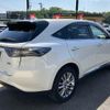 toyota harrier 2014 CFJ1675485 image 40