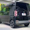 daihatsu wake 2015 -DAIHATSU 【名変中 】--WAKE LA700S--0026209---DAIHATSU 【名変中 】--WAKE LA700S--0026209- image 9