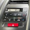 honda s660 2021 CFJ1809450 image 5