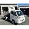 daihatsu hijet-truck 2025 CFJ1501530 image 10