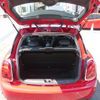 mini mini-others 2021 -BMW 【名変中 】--BMW Mini XY15MW--02N98651---BMW 【名変中 】--BMW Mini XY15MW--02N98651- image 14