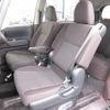 toyota porte 2012 -TOYOTA 【名変中 】--Porte NCP141--9008605---TOYOTA 【名変中 】--Porte NCP141--9008605- image 7