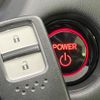 honda fit 2024 CFJ1807000 image 9