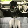 daihatsu tanto 2023 CFJ1604508 image 3