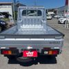 daihatsu hijet-truck 2024 -DAIHATSU 【名変中 】--Hijet Truck S510P--0588762---DAIHATSU 【名変中 】--Hijet Truck S510P--0588762- image 22