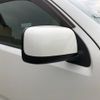 nissan caravan-coach 2016 -NISSAN--Caravan Coach KS2E26--003799---NISSAN--Caravan Coach KS2E26--003799- image 8