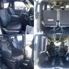 toyota alphard 2024 -TOYOTA--Alphard 3BA-AGH40W--AGH40-0018550---TOYOTA--Alphard 3BA-AGH40W--AGH40-0018550- image 5