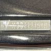 toyota alphard 2019 -TOYOTA--Alphard DBA-AGH30W--AGH30-0250942---TOYOTA--Alphard DBA-AGH30W--AGH30-0250942- image 3