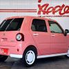 daihatsu mira-tocot 2018 CFJ1709384 image 2