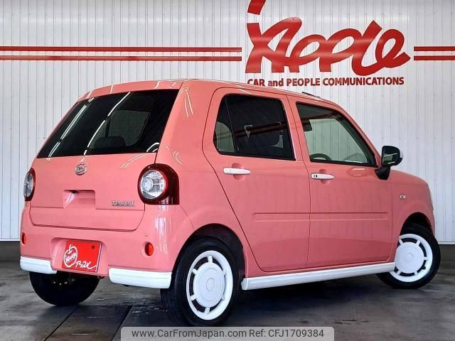 daihatsu mira-tocot 2018 CFJ1709384 image 2