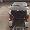 suzuki wagon-r 2011 CFJ1765956 image 7