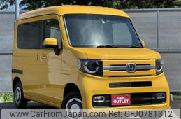 honda n-van 2020 -HONDA--N VAN HBD-JJ2--JJ2-3012680---HONDA--N VAN HBD-JJ2--JJ2-3012680-