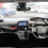 toyota sienta 2018 504749-RAOID:13683 image 13