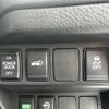 nissan x-trail 2019 -NISSAN--X-Trail DBA-NT32--NT32-101019---NISSAN--X-Trail DBA-NT32--NT32-101019- image 27