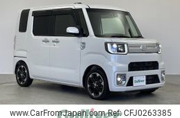 daihatsu wake 2017 -DAIHATSU--WAKE DBA-LA700S--LA700S-0104113---DAIHATSU--WAKE DBA-LA700S--LA700S-0104113-