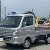 suzuki carry-truck 2020 quick_quick_DA16T_DA16T-553453 image 1