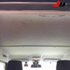 suzuki jimny-sierra 2023 -SUZUKI 【尾張小牧 532ﾔ418】--Jimny Sierra JB74W-184304---SUZUKI 【尾張小牧 532ﾔ418】--Jimny Sierra JB74W-184304- image 13