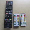 toyota toyota-others 2003 -TOYOTA--Camroad GE-RZY230 KAI--RZY230 KAI-0004627---TOYOTA--Camroad GE-RZY230 KAI--RZY230 KAI-0004627- image 29