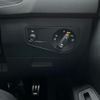 volkswagen tiguan 2023 CFJ1850622 image 19