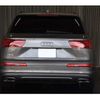 audi q7 2019 -AUDI 【名古屋 307ﾊ6536】--Audi Q7 ABA-4MCYRA--WAUZZZ4M7KD039465---AUDI 【名古屋 307ﾊ6536】--Audi Q7 ABA-4MCYRA--WAUZZZ4M7KD039465- image 2