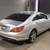 mercedes-benz cls-class 2012 -MERCEDES-BENZ 【福岡 303ﾉ4573】--Benz CLS 2A034662---MERCEDES-BENZ 【福岡 303ﾉ4573】--Benz CLS 2A034662- image 6